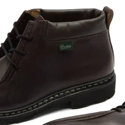 Paraboot Milla Ankle Boot