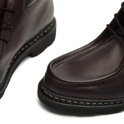 Paraboot Milla Ankle Boot