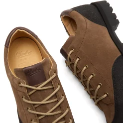 Paraboot Montana