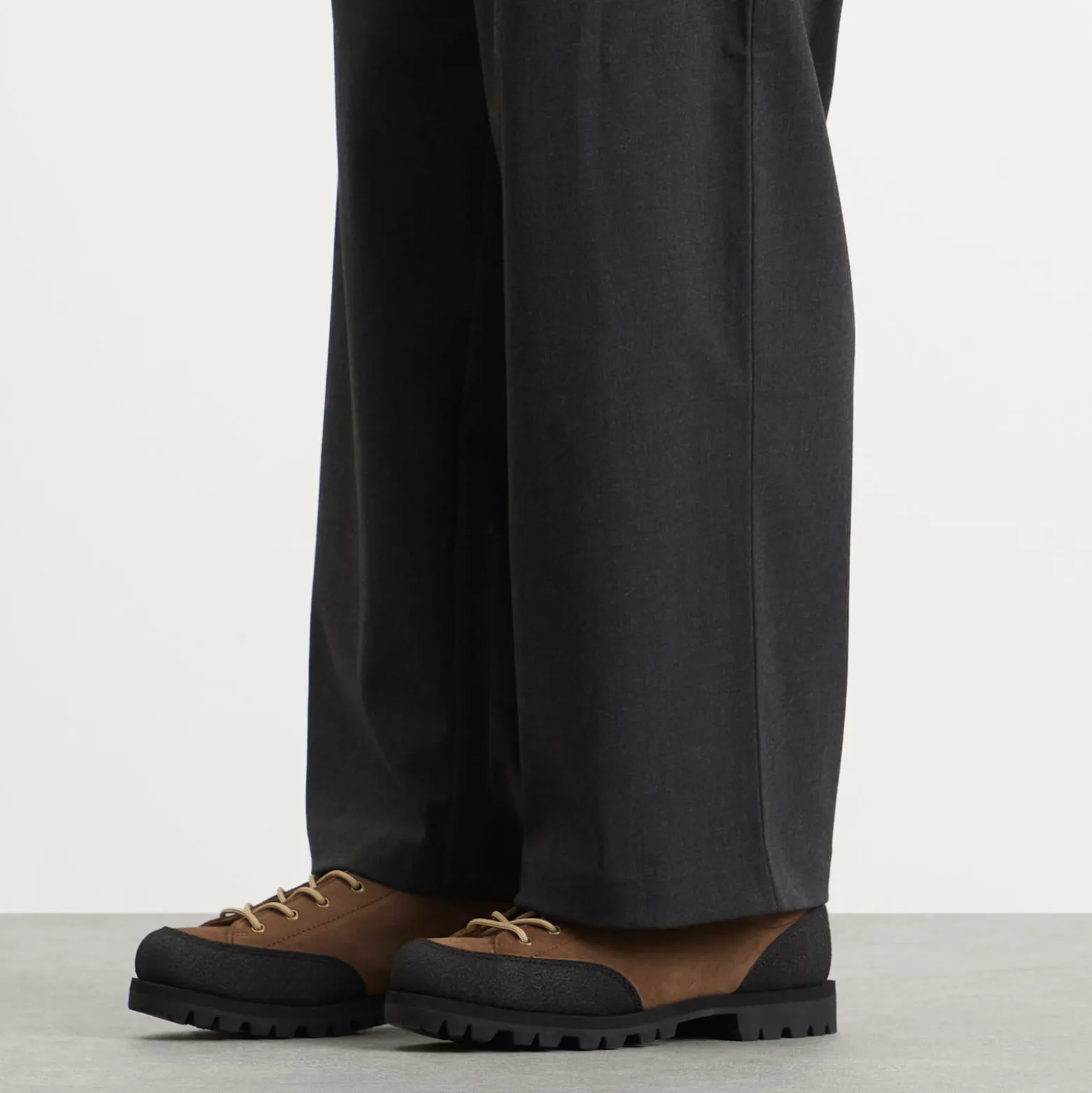 Paraboot Montana