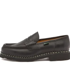 Paraboot Orsay Penny Loafer
