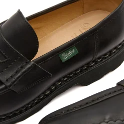 Paraboot Orsay Penny Loafer