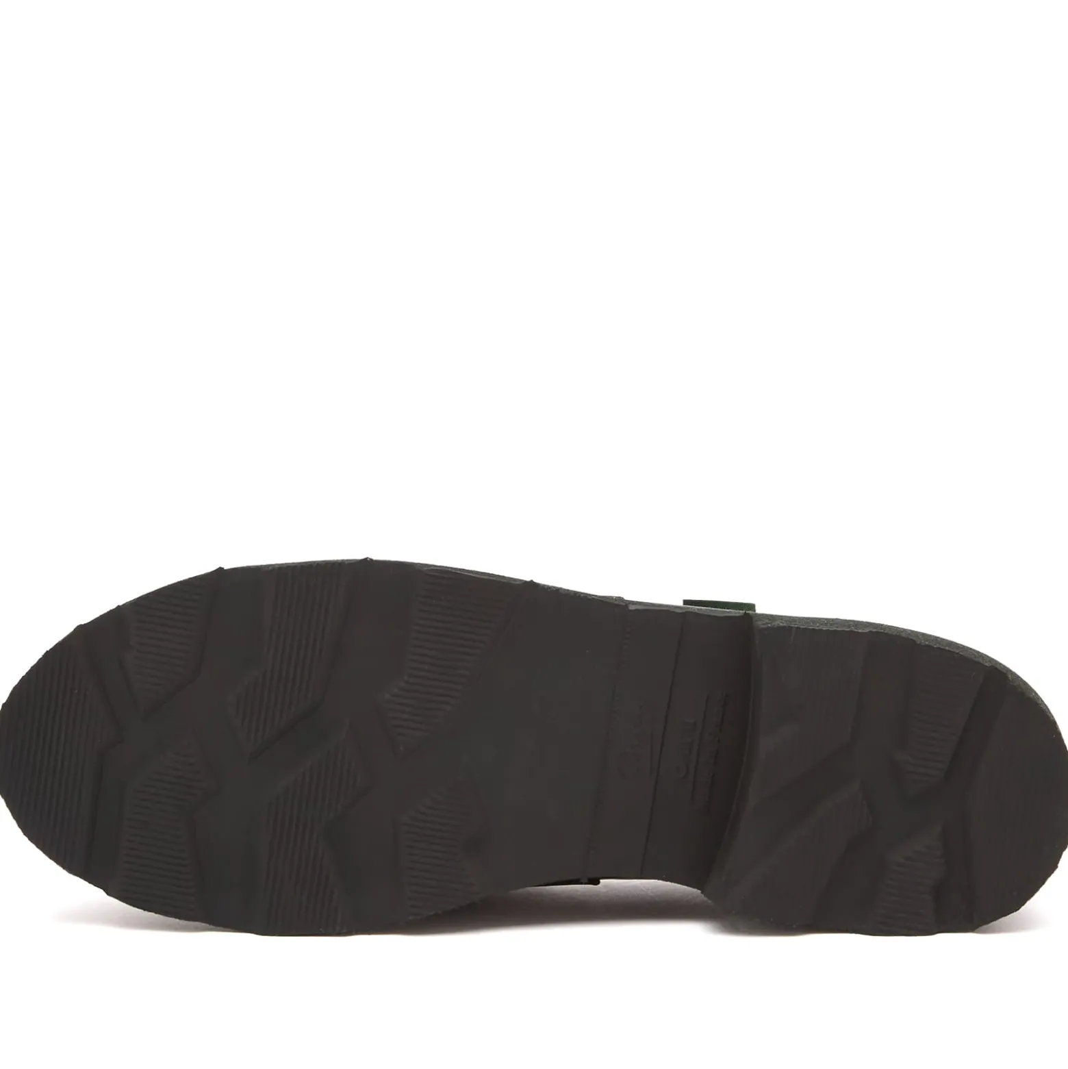 Paraboot Orsay Penny Loafer