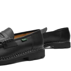 Paraboot Reims Loafer