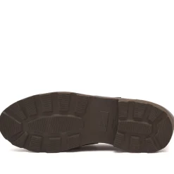 Paraboot Reims Loafer