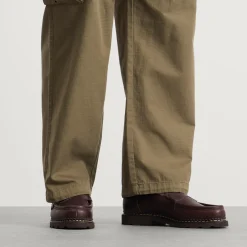 Paraboot Reims Loafer