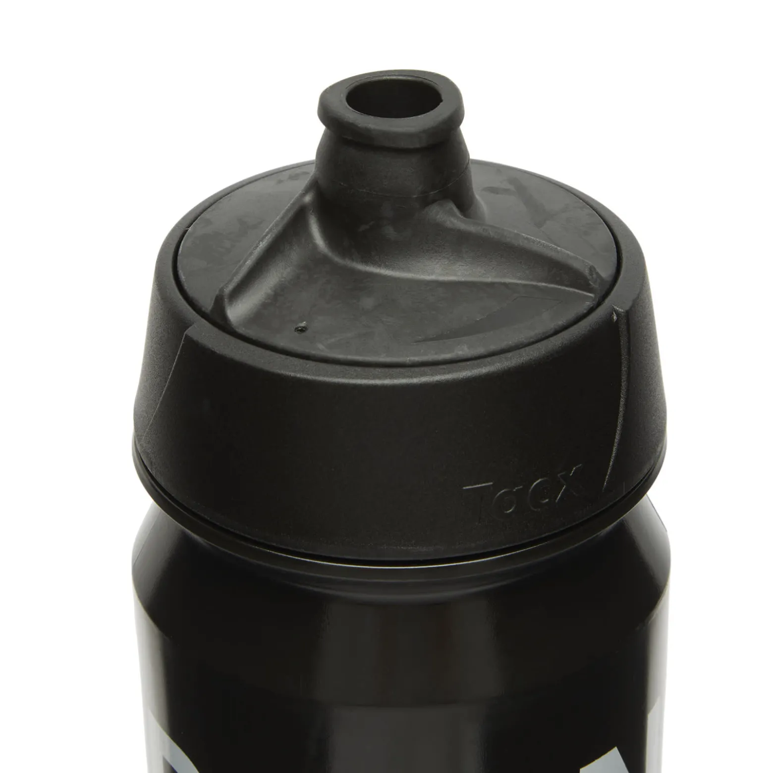 Pas Normal Studios Bidon Logo Water Bottle