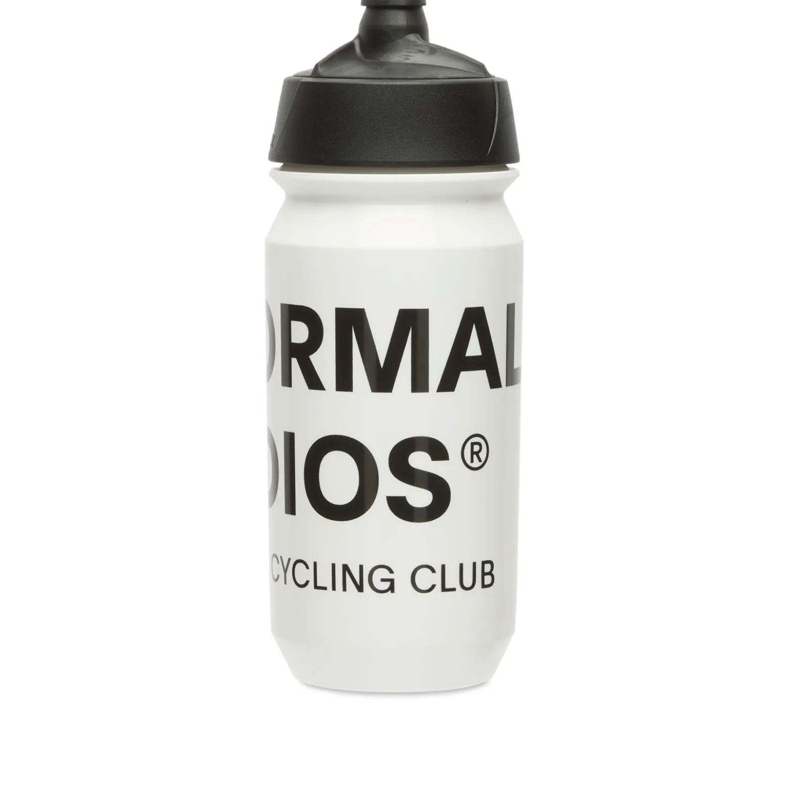 Pas Normal Studios Bidon Logo Water Bottle