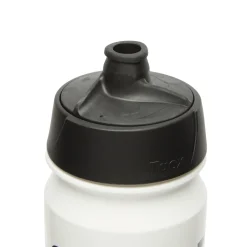 Pas Normal Studios Bidon Logo Water Bottle
