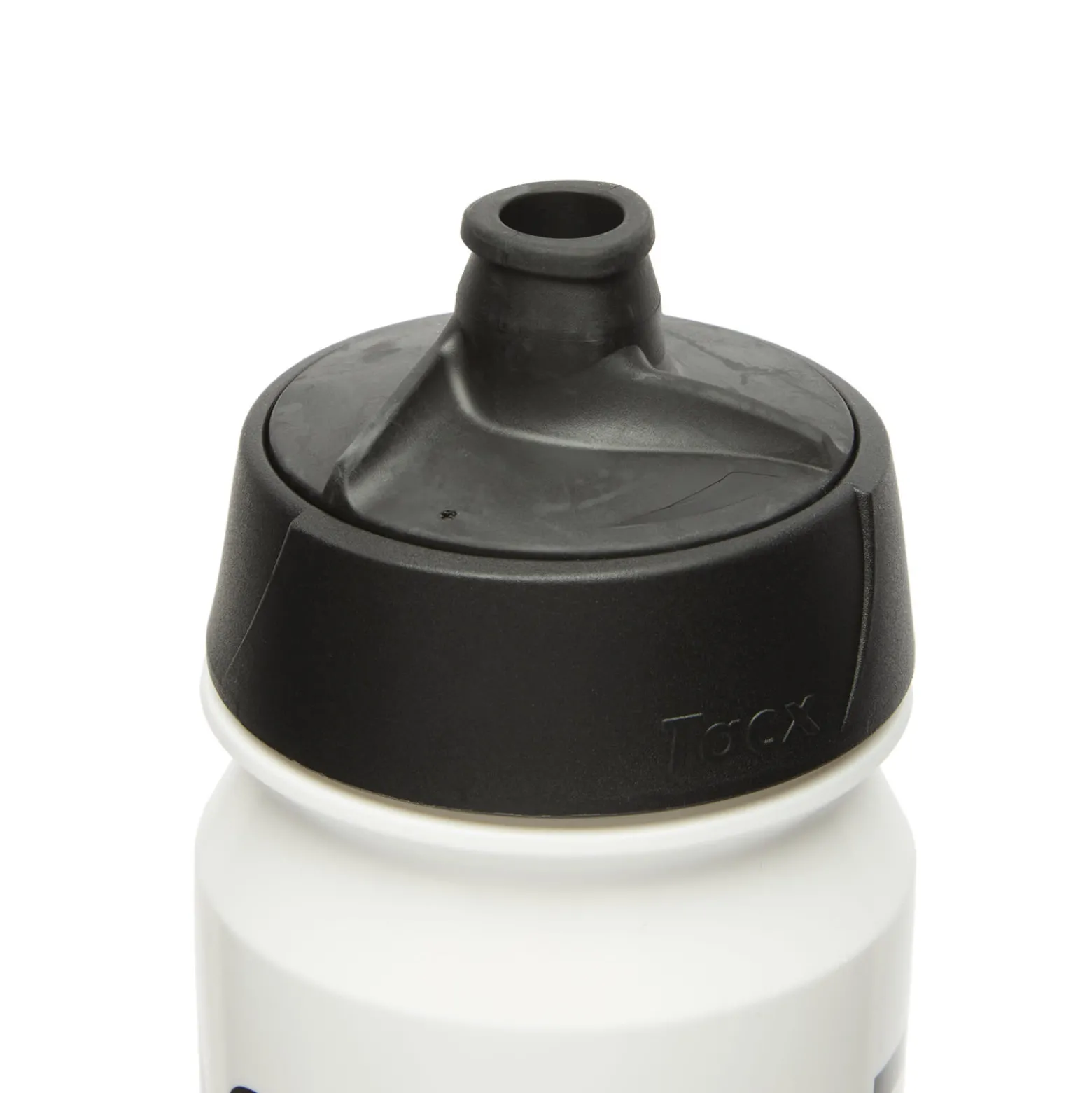 Pas Normal Studios Bidon Logo Water Bottle