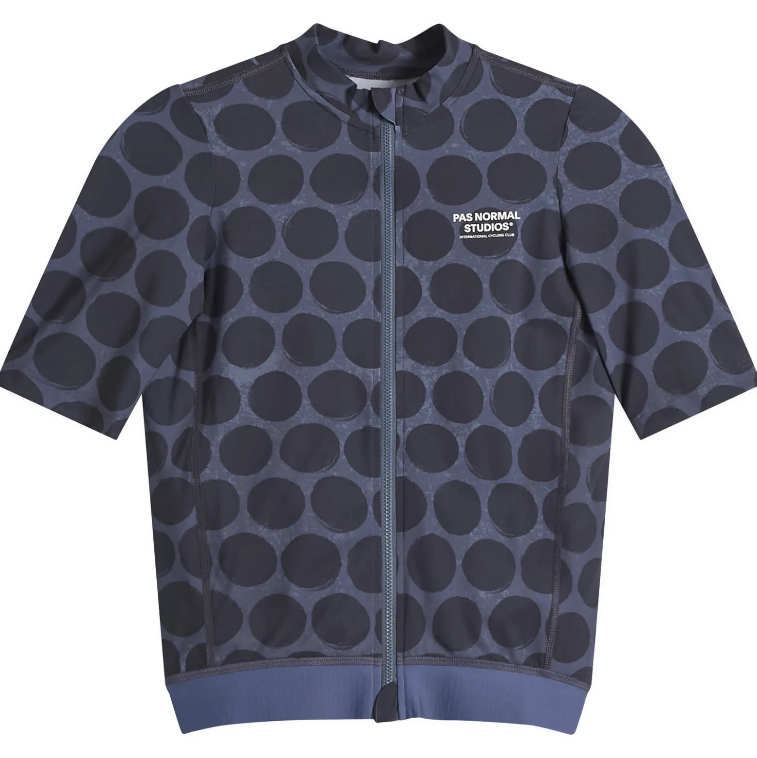 Pas Normal Studios Essential Jersey