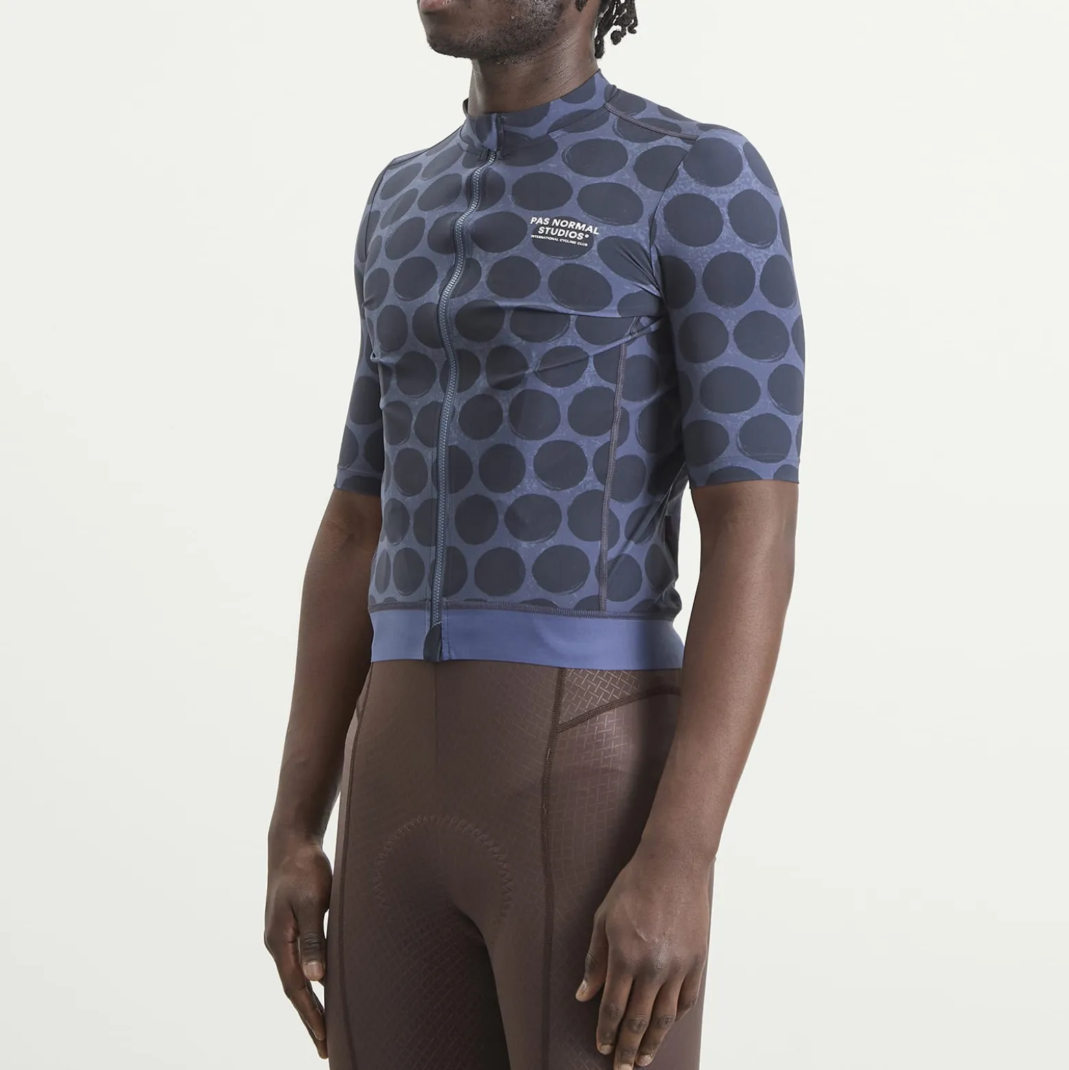 Pas Normal Studios Essential Jersey