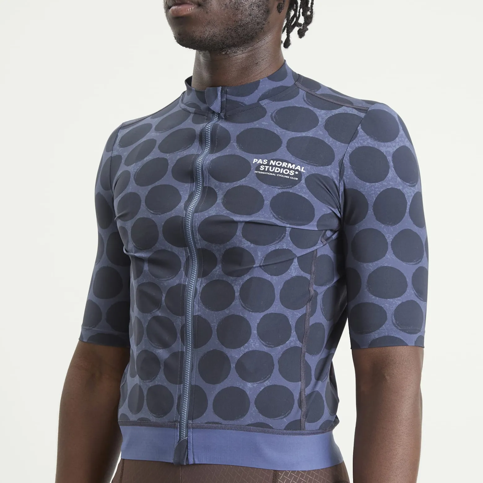 Pas Normal Studios Essential Jersey