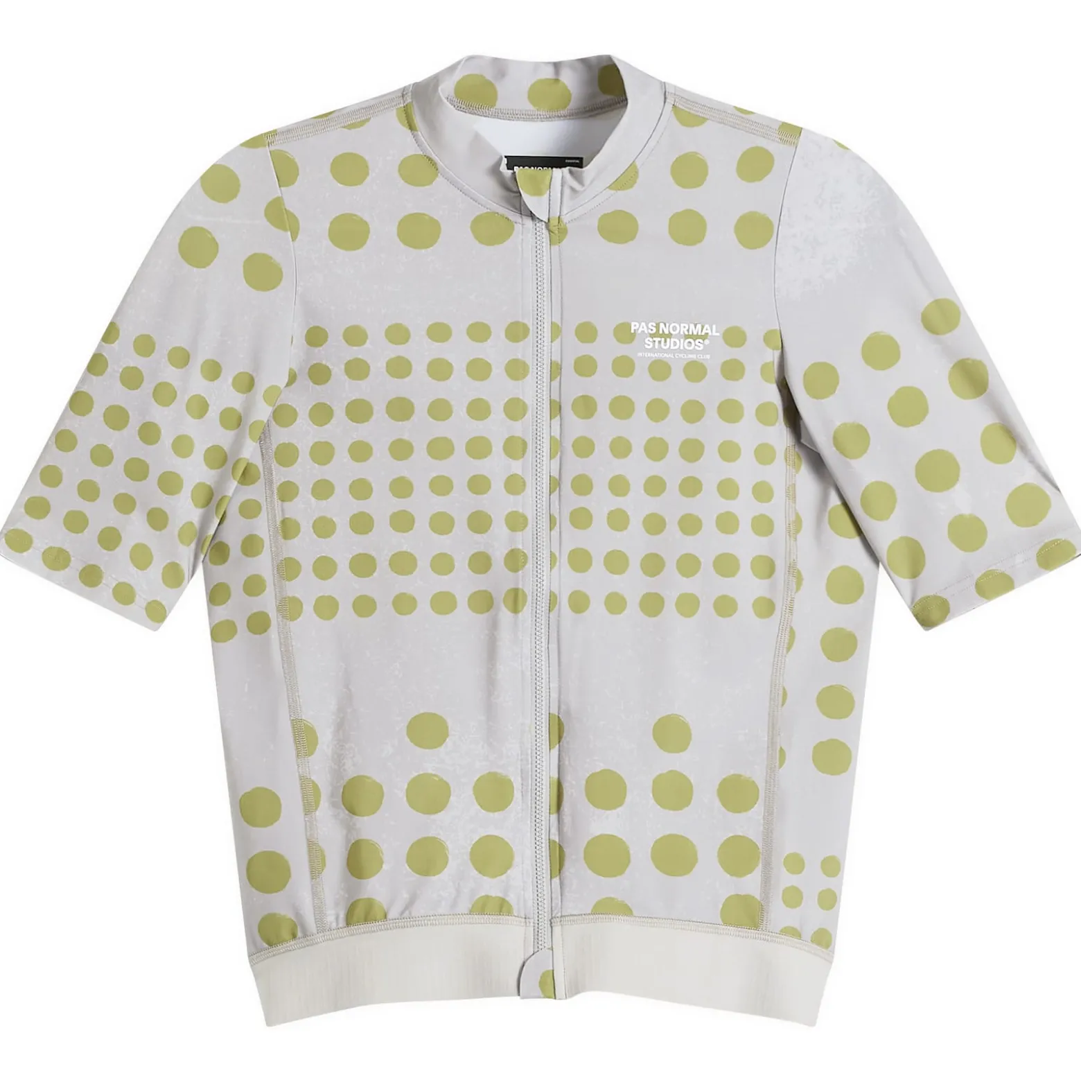 Pas Normal Studios Essential Jersey