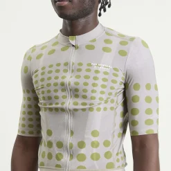 Pas Normal Studios Essential Jersey