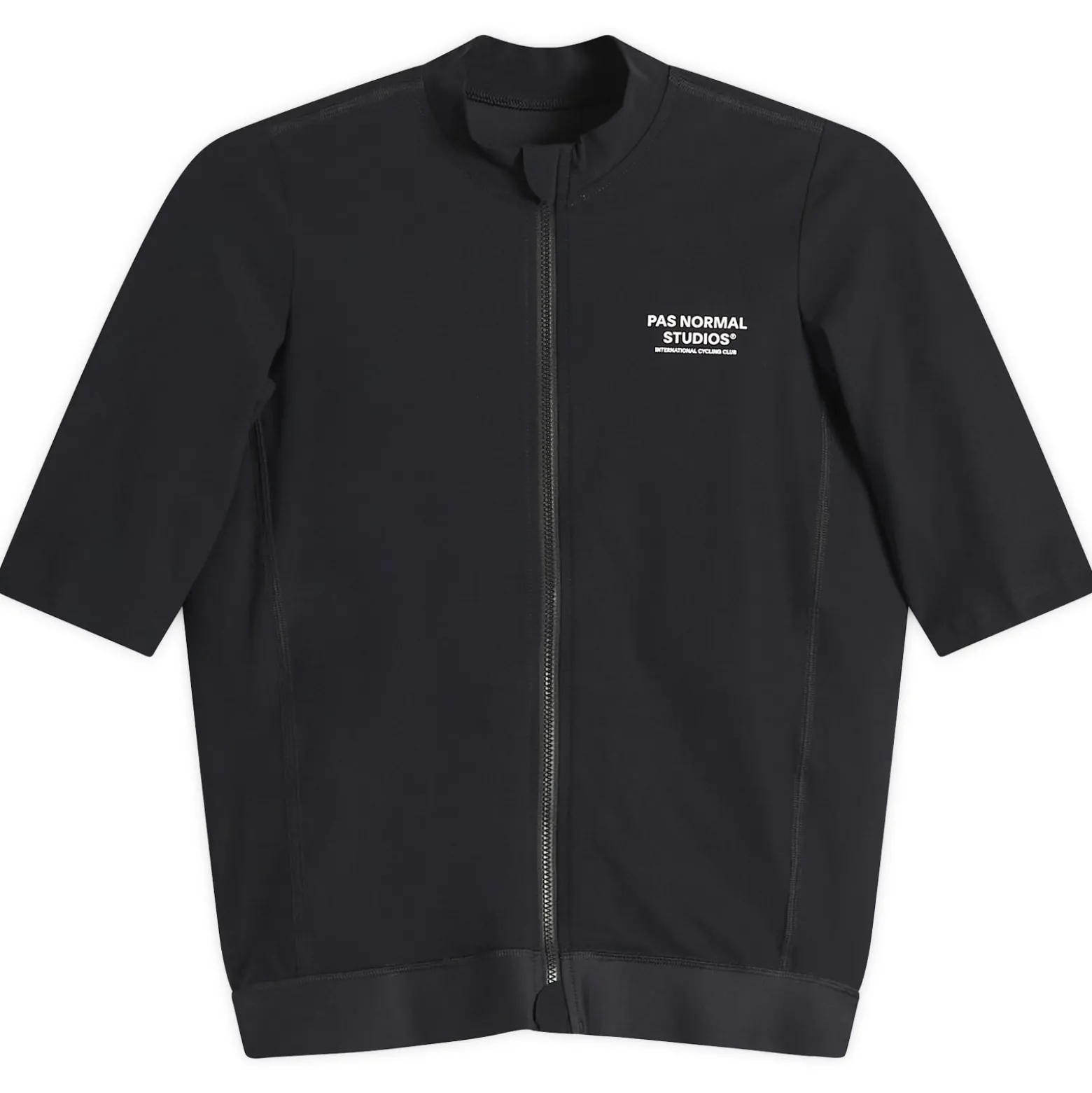 Pas Normal Studios Essential Jersey