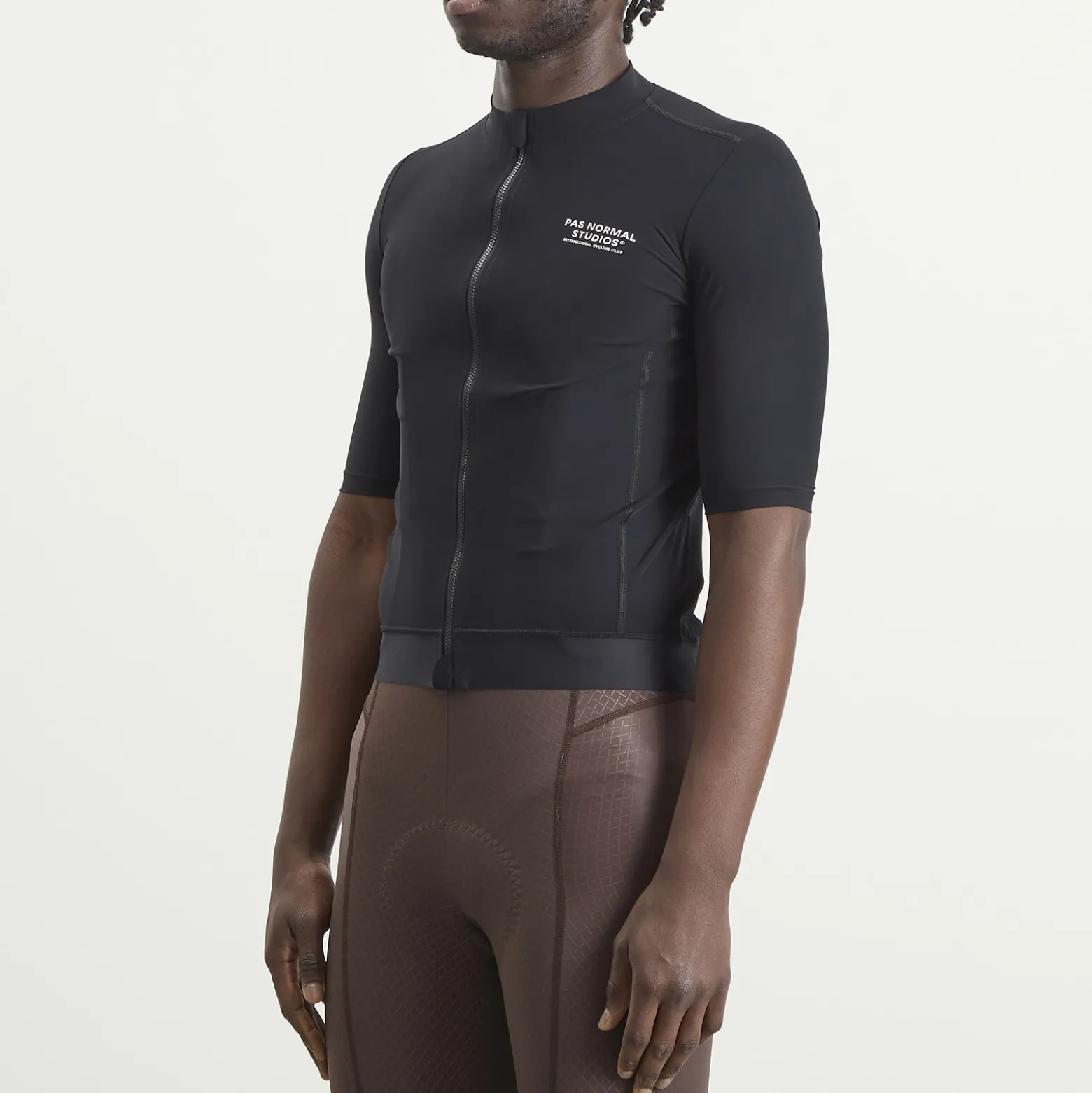 Pas Normal Studios Essential Jersey