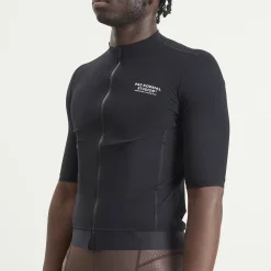 Pas Normal Studios Essential Jersey