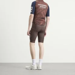 Pas Normal Studios Mechanism Stow Away Gilet