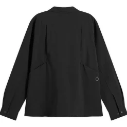 Pas Normal Studios Off-Race Tech Overshirt