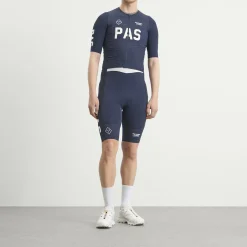 Pas Normal Studios PAS Mechanism Pro Jersey