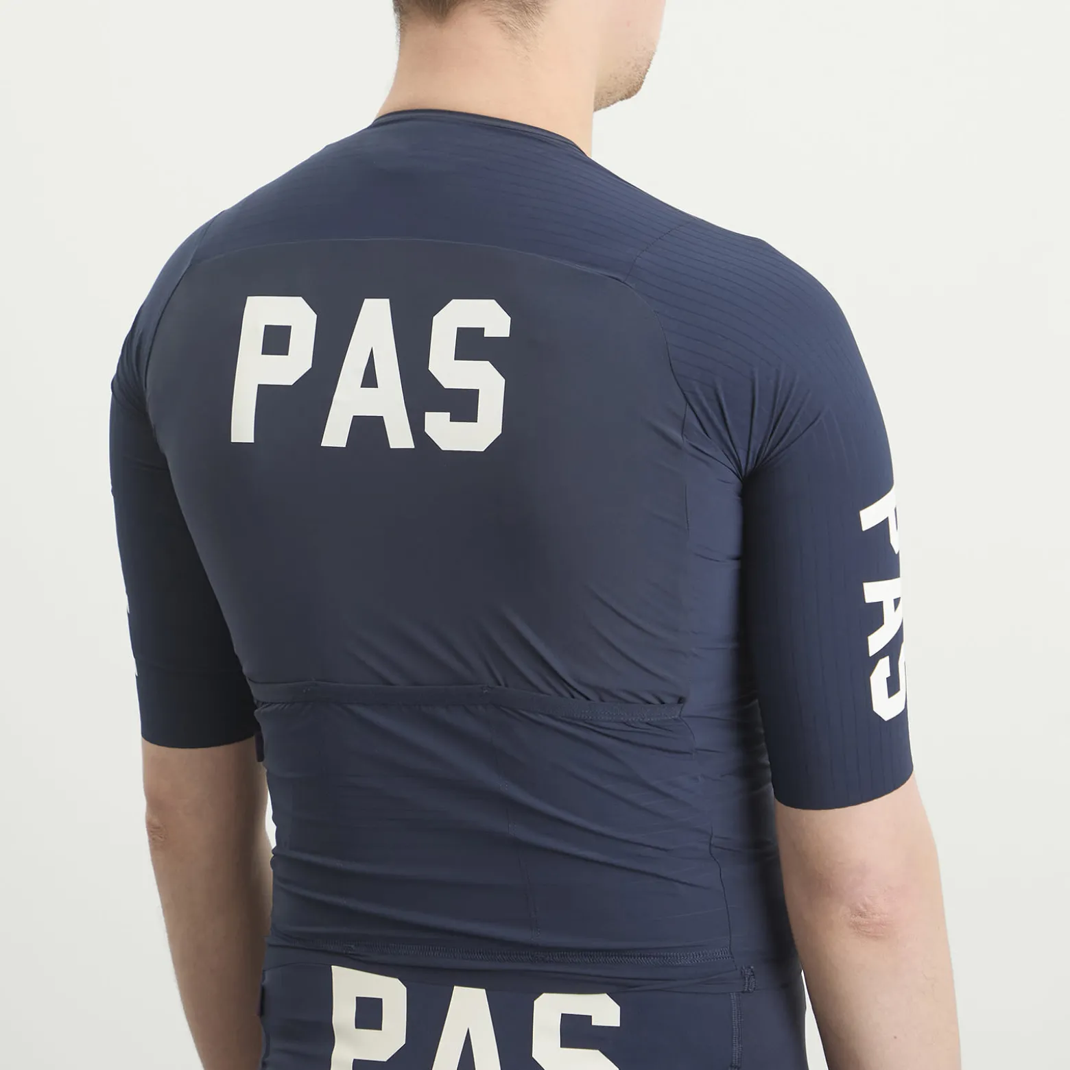 Pas Normal Studios PAS Mechanism Pro Jersey