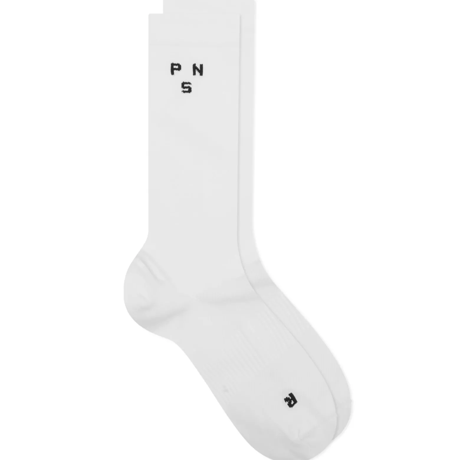 Pas Normal Studios Race Socks