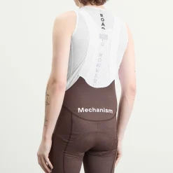 Pas Normal Studios Sleeveless Base Layer
