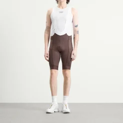 Pas Normal Studios Sleeveless Base Layer