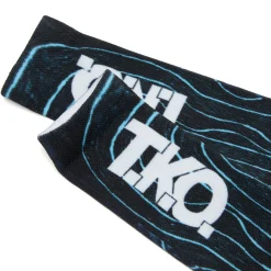 Pas Normal Studios T.K.O. Mechanism Socks