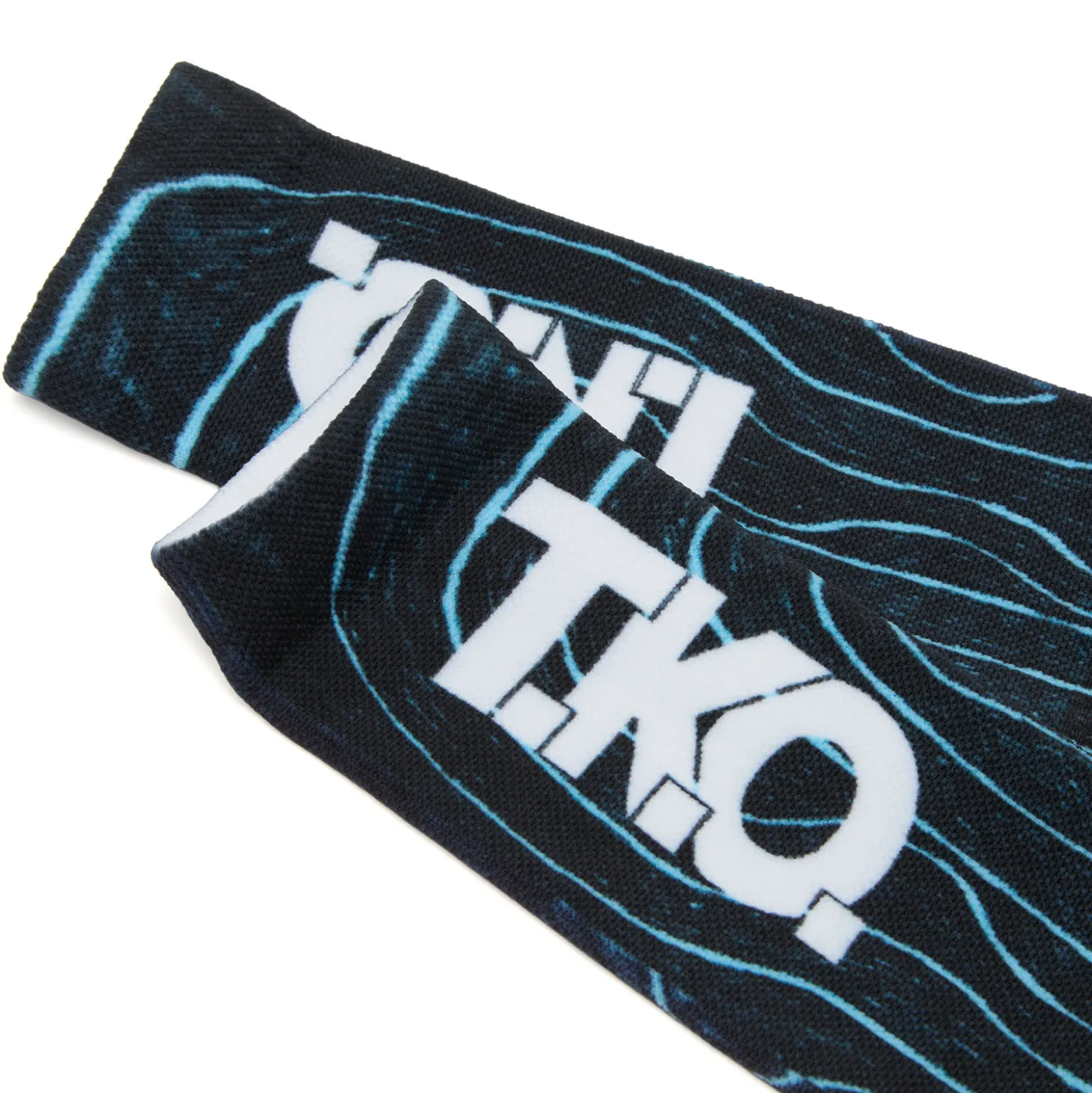 Pas Normal Studios T.K.O. Mechanism Socks