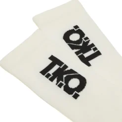 Pas Normal Studios T.K.O. Thermal Wool Socks