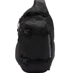 Patagonia Atom Sling 8L