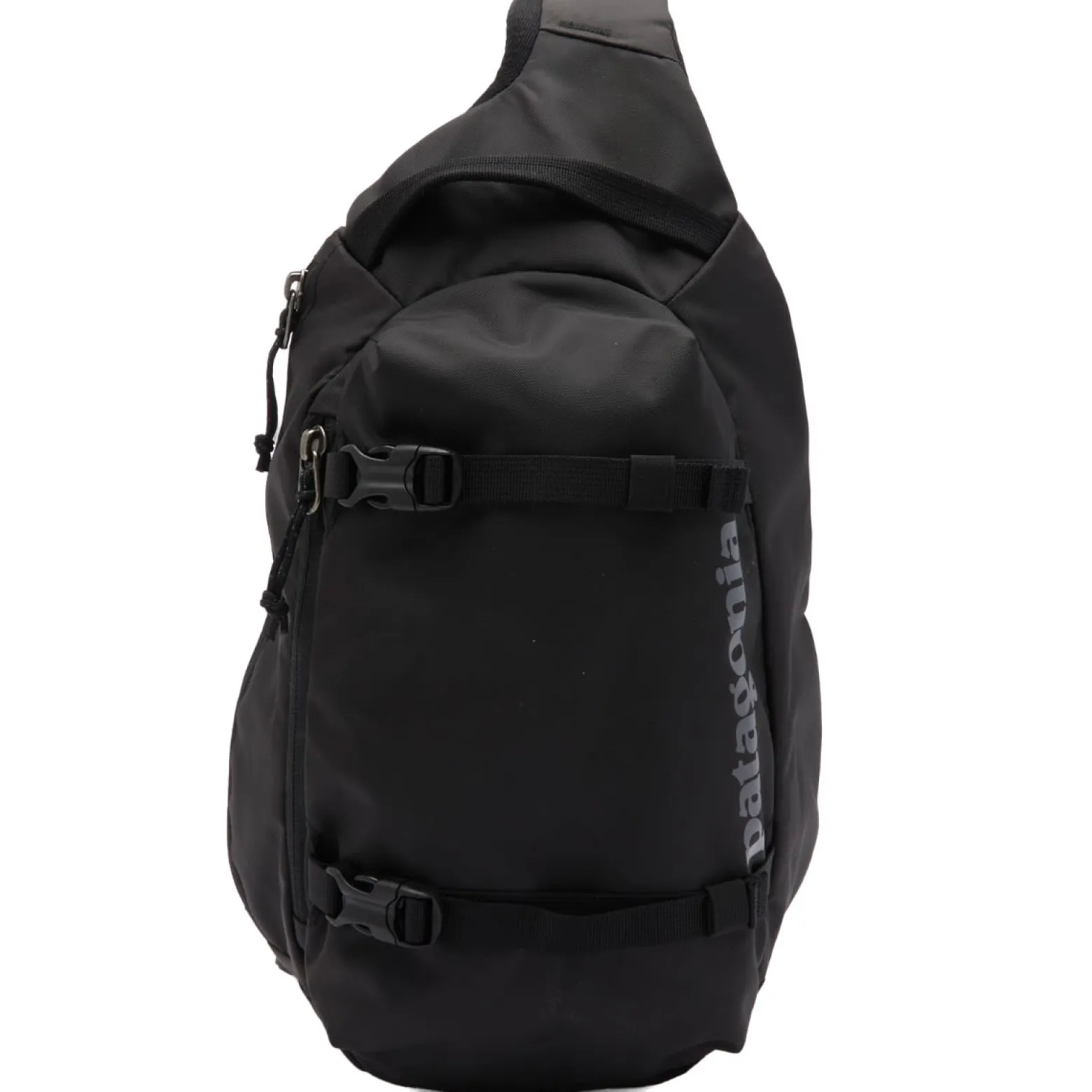 Patagonia Atom Sling 8L