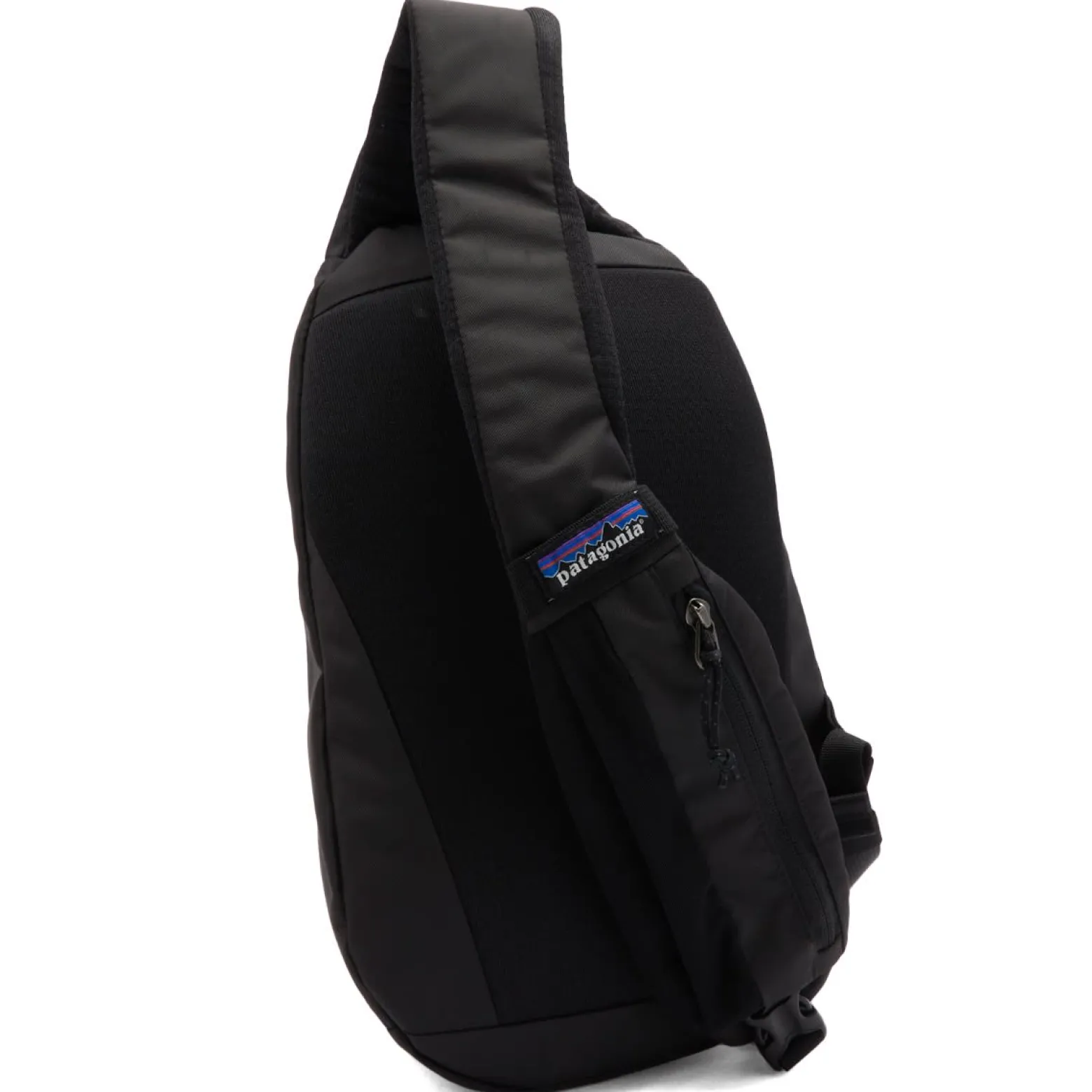 Patagonia Atom Sling 8L