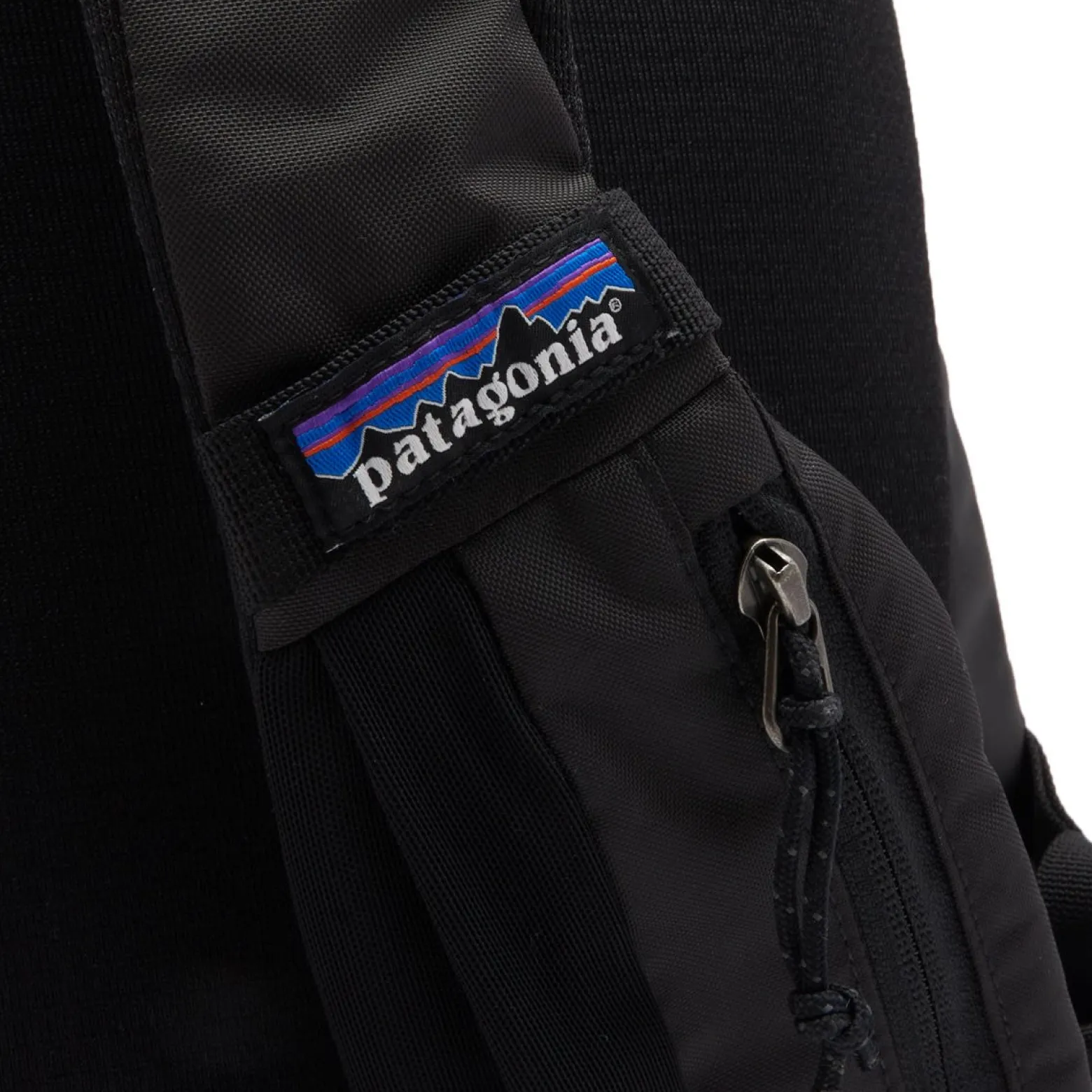 Patagonia Atom Sling 8L