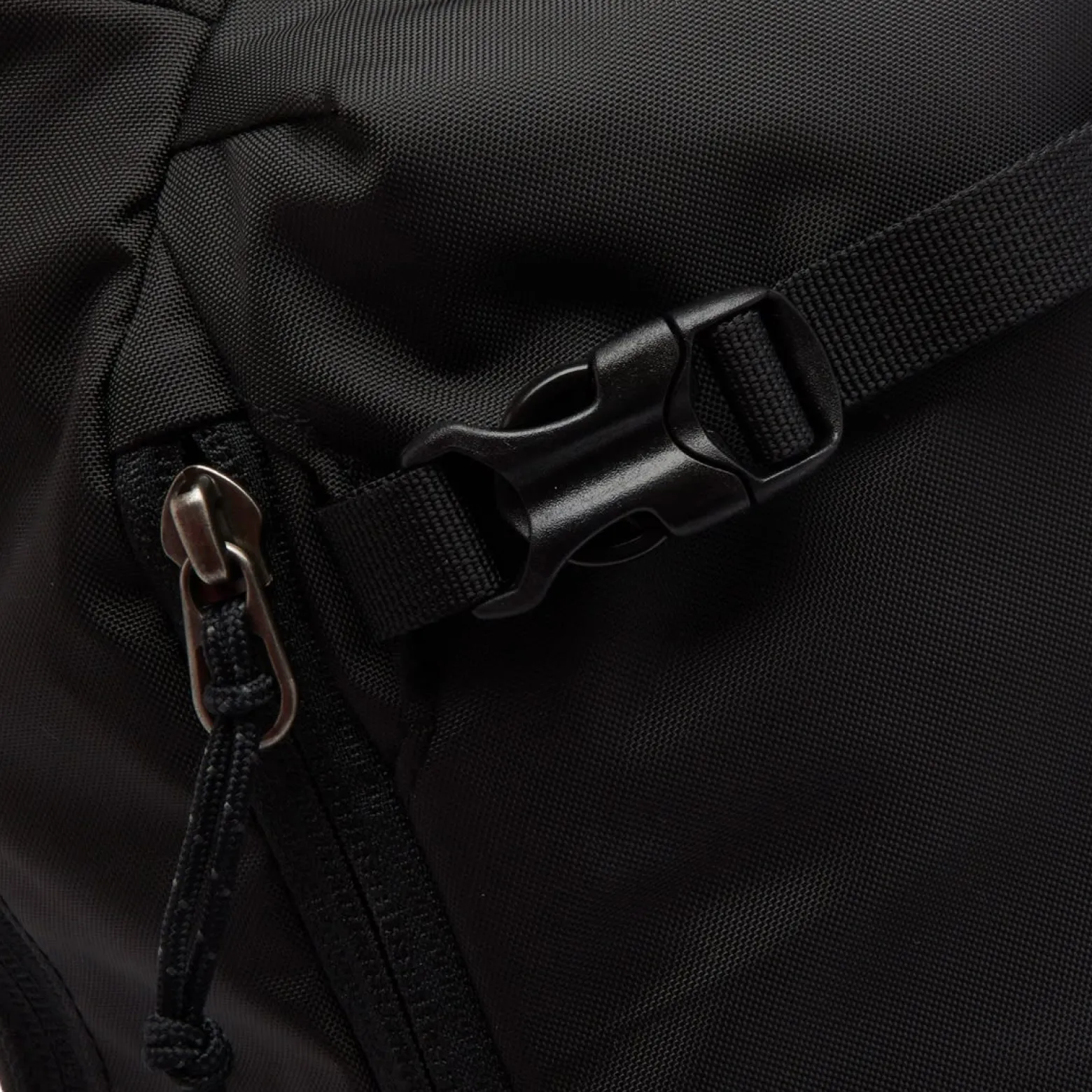 Patagonia Atom Sling 8L