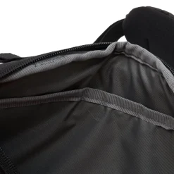 Patagonia Atom Sling 8L
