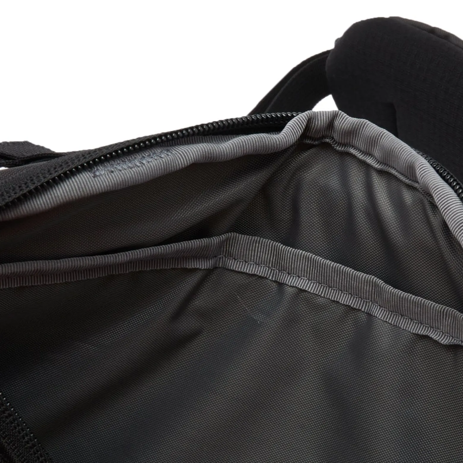 Patagonia Atom Sling 8L