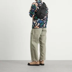 Patagonia Atom Sling 8L