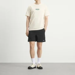 Patagonia Baggies Lights 6