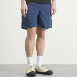 Patagonia Baggies Longs 7" Shorts
