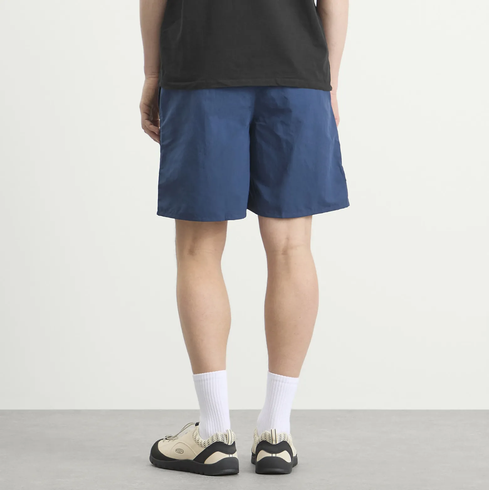 Patagonia Baggies Longs 7" Shorts