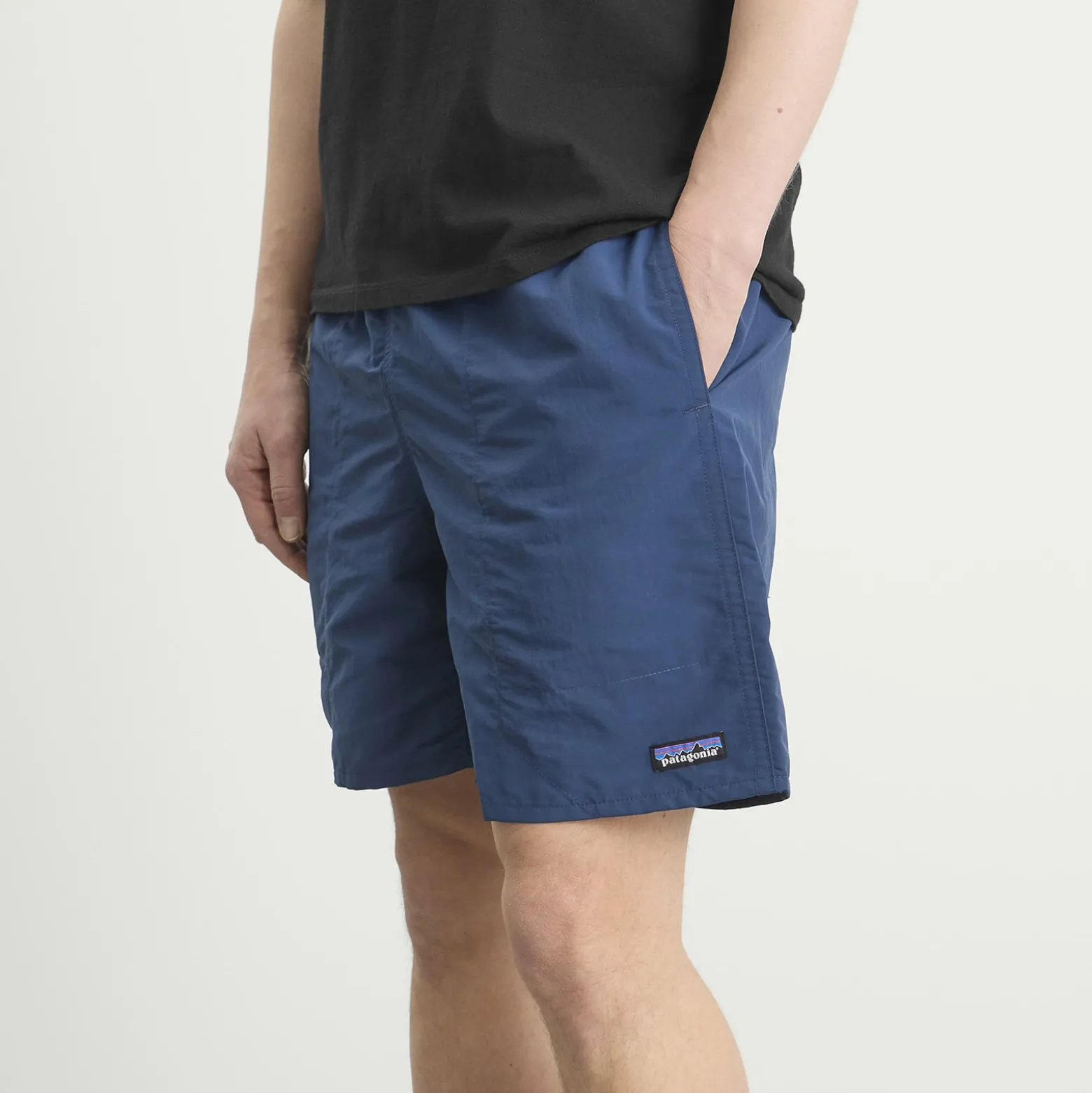 Patagonia Baggies Longs 7" Shorts