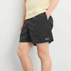 Patagonia Baggies 5