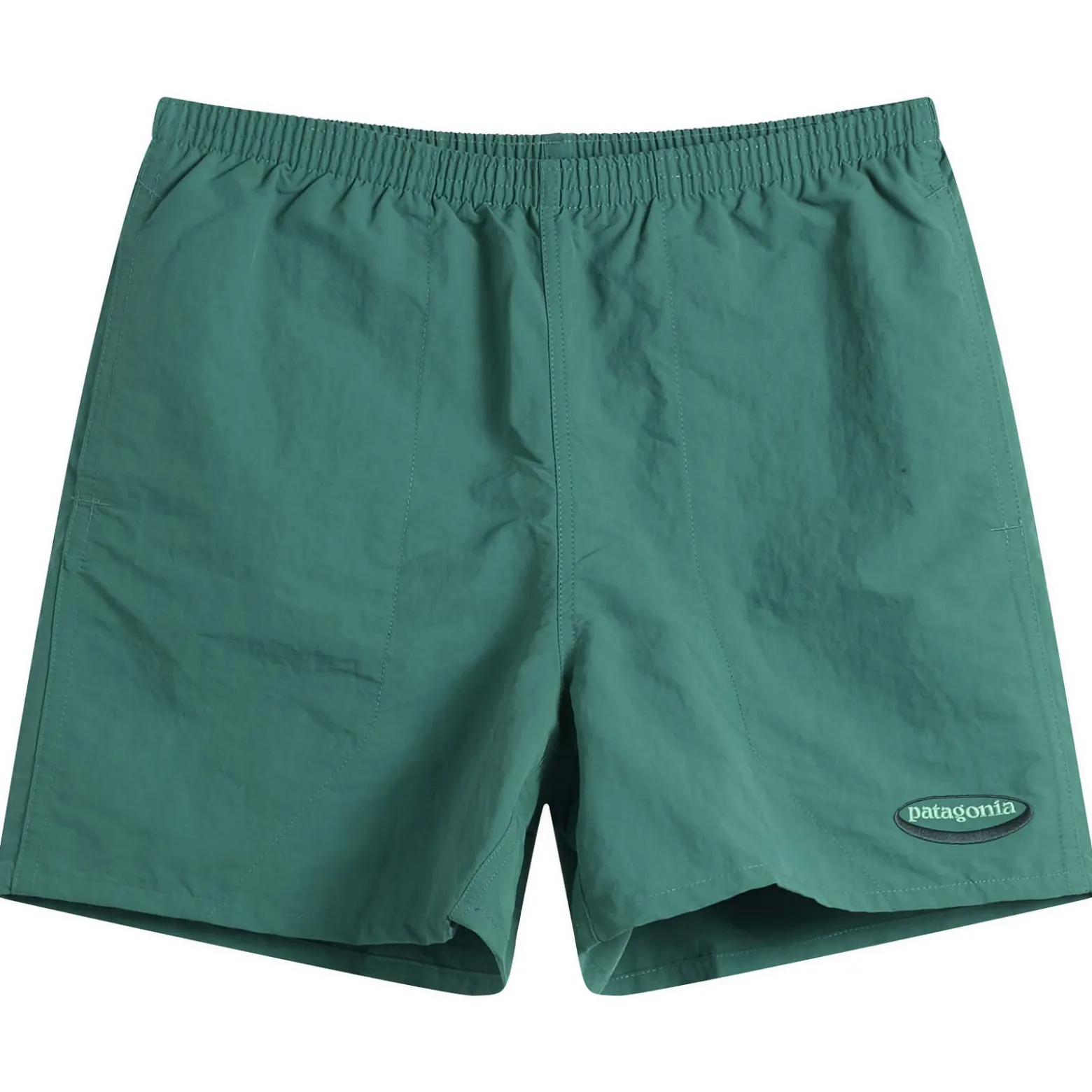 Patagonia Baggies 5" Shorts