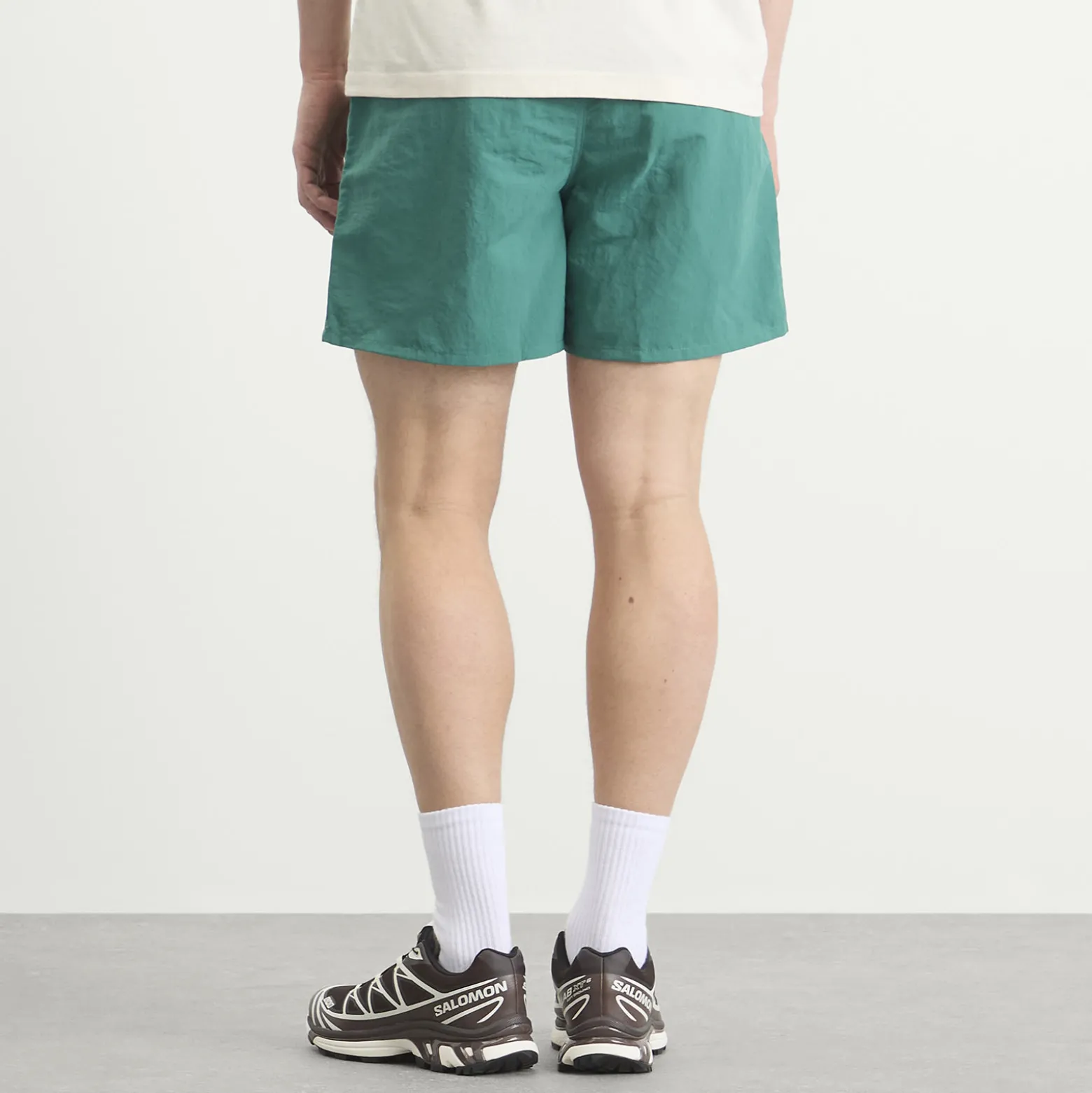 Patagonia Baggies 5" Shorts