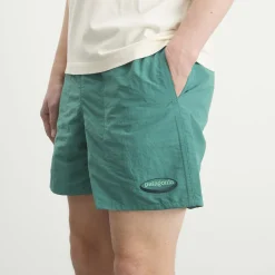 Patagonia Baggies 5