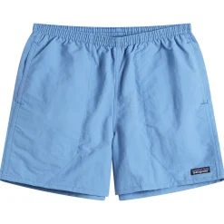 Patagonia Baggies 5" Shorts