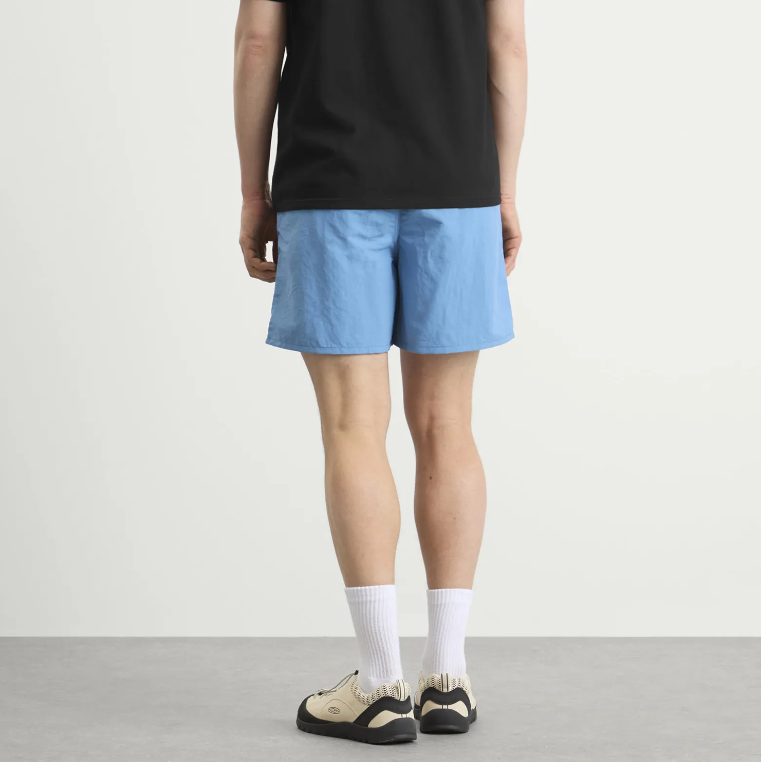 Patagonia Baggies 5" Shorts